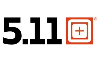 5.11 Tactical