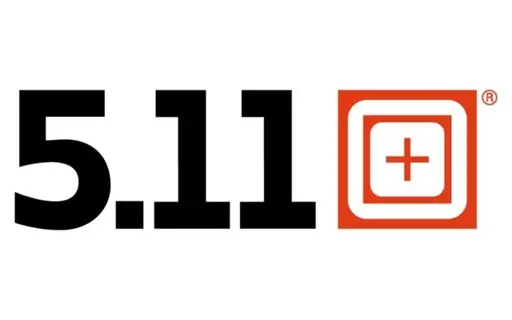 5.11 Tactical