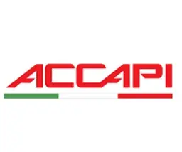 Accapi