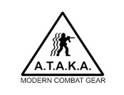A.T.A.K.A.