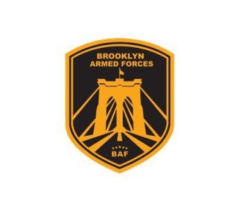 BAF (Brooklyn Armed Forces)