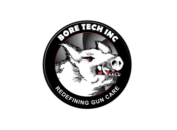 Bore Tech