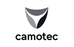 Camo-Tec