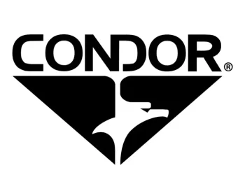 Condor