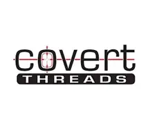 Covert Threads