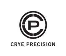 Crye Precision