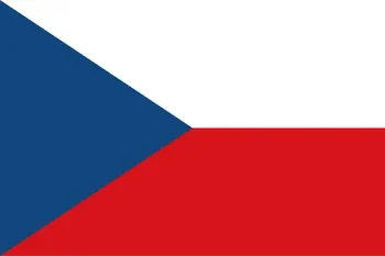 Flag of Lasting