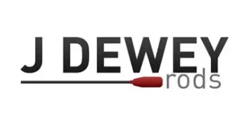 Dewey