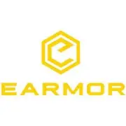 Earmor