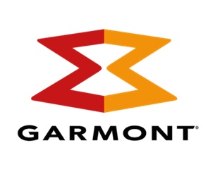 Garmont