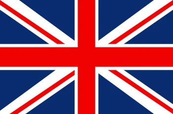 Flag of Nikwax