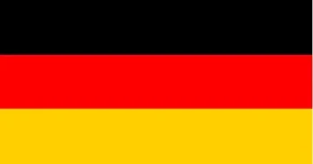 Flag of Swiss Eye