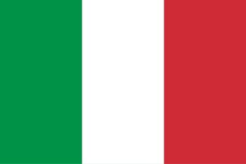 Flag of X-Tech
