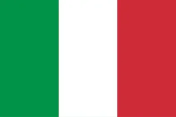 Flag of Accapi