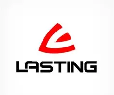Lasting