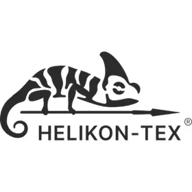 Helikon-Tex