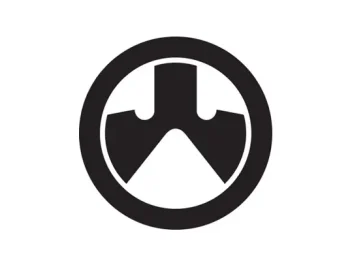 Magpul