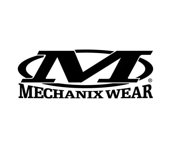 Mechanix