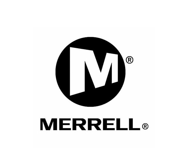 Merrell