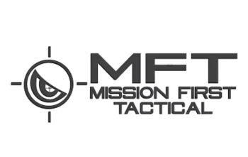 MFT