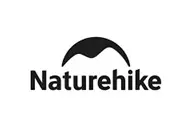 Naturehike