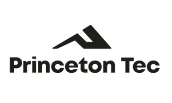 Princeton Tec