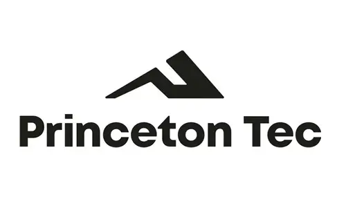 Princeton Tec