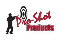 Pro-Shot