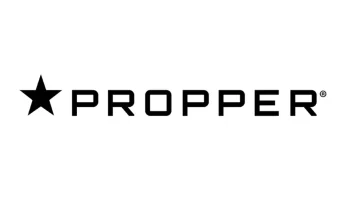 Propper