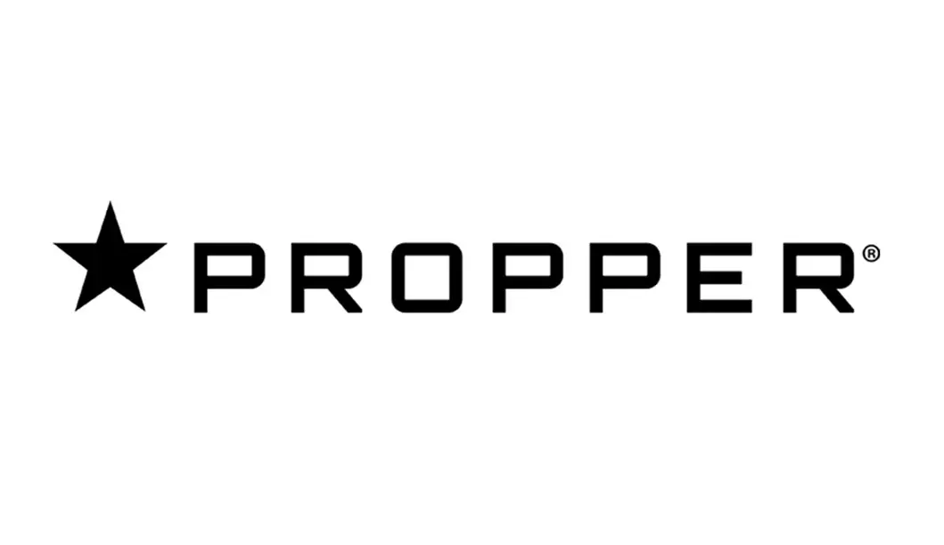 Propper
