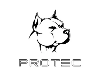 Protec