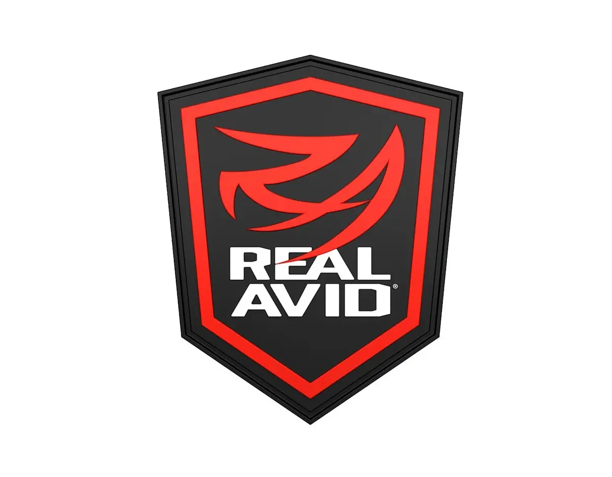 Real Avid