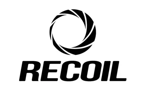 RecOil