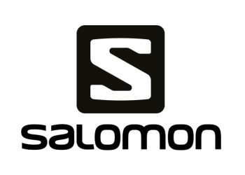 Salomon