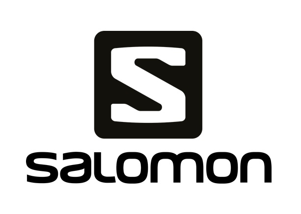 Salomon