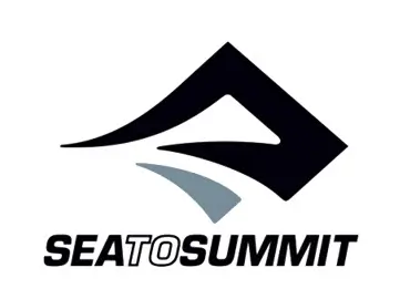 Sea To Summit