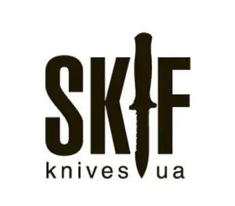 Skif Knives