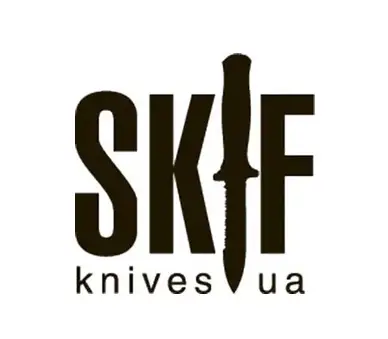 Skif Knives
