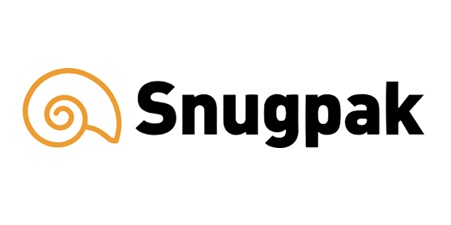 Snugpak