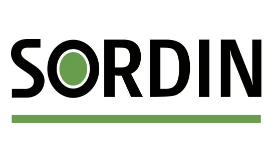 Sordin