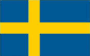 Flag of Silva