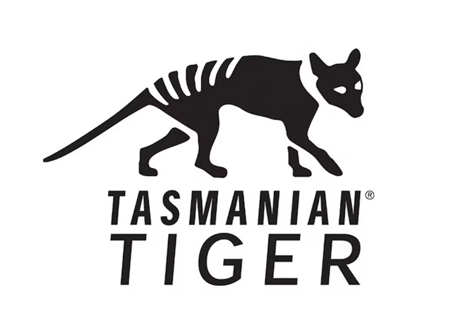 Tasmanian Tiger