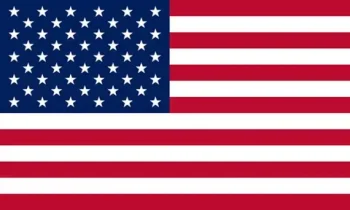 Flag of JETBoil