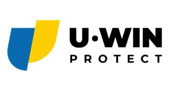 U-Win Protect
