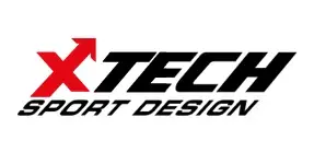 X-Tech