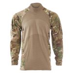 0-1001-massif-army-combat-shirt-ocp-1.jpg