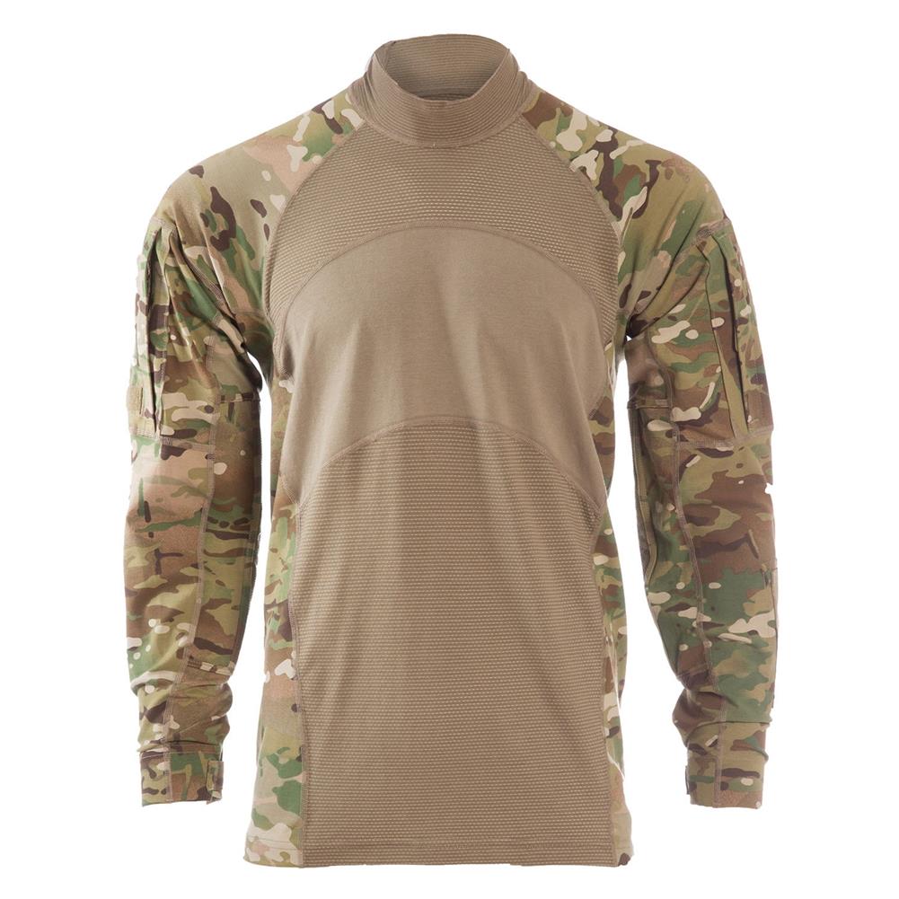 0-1001-massif-army-combat-shirt-ocp-1.jpg