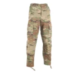 0-650-propper-fr-acu-trousers-new-spec-multicam__97893.1577986700__86118-1.webp