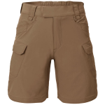 d41eb88e8fc7ee86db3125fa2a393c6be3dd9637-original-1.webp