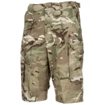britarmymtpshorts-01_709x709-2.webp